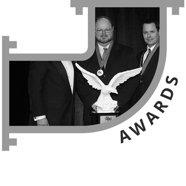 AWARDS