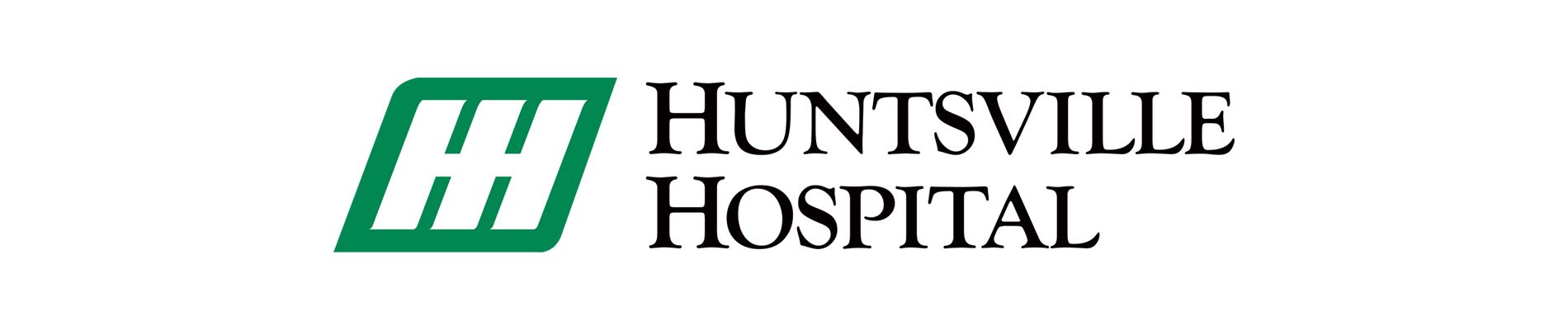 huntsville hospital